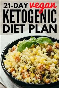 Simple Keto Meal Plan Australia